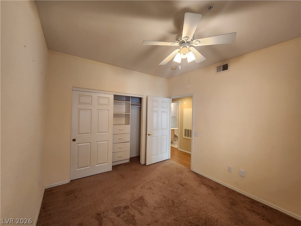 2925 Wigwam Parkway 1612
