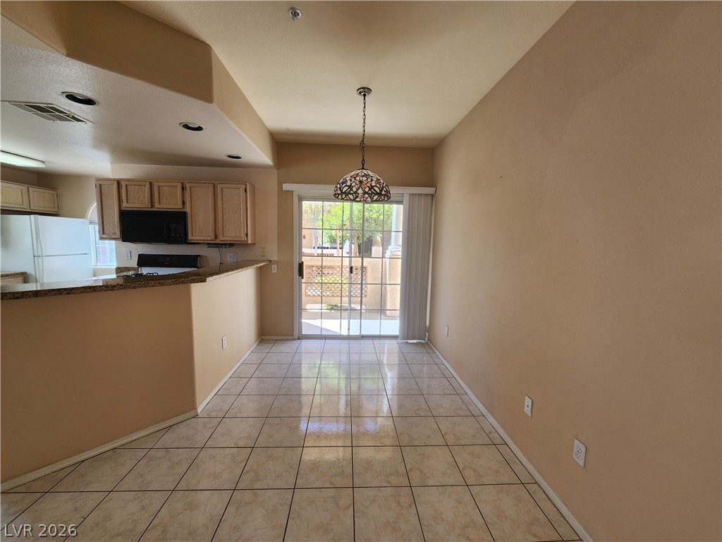 2925 Wigwam Parkway 1612