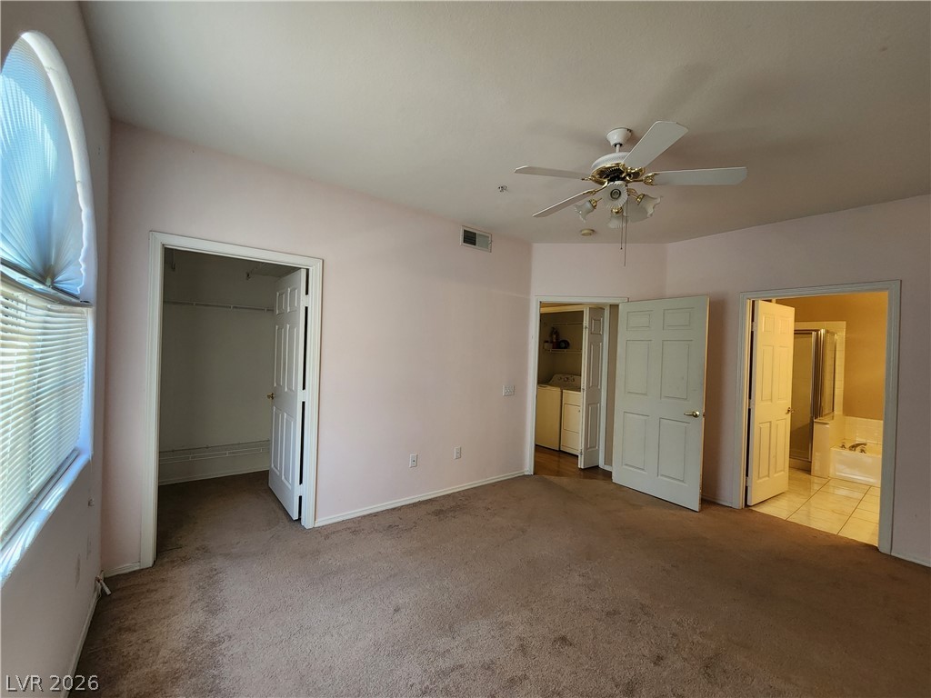 2925 Wigwam Parkway 1612
