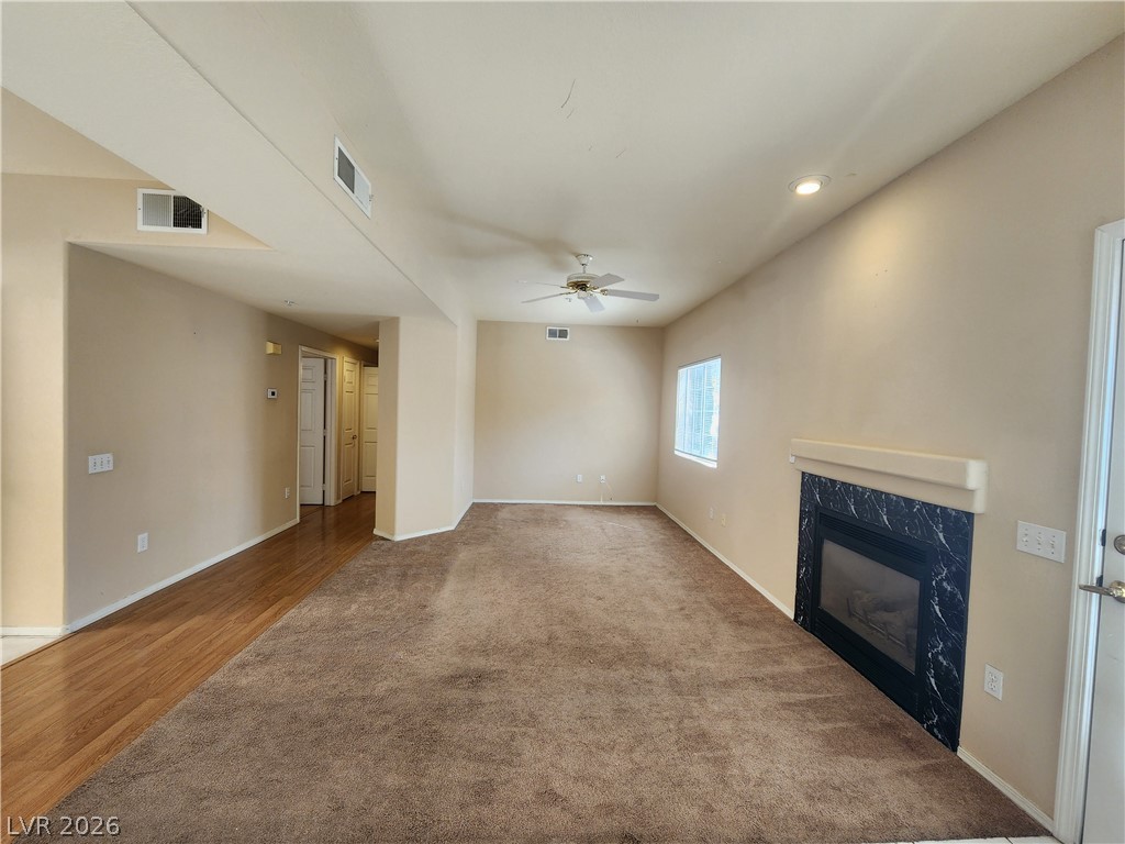 2925 Wigwam Parkway 1612