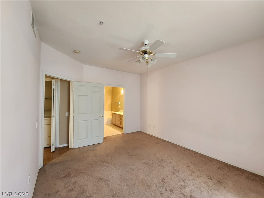 2925 Wigwam Parkway 1612