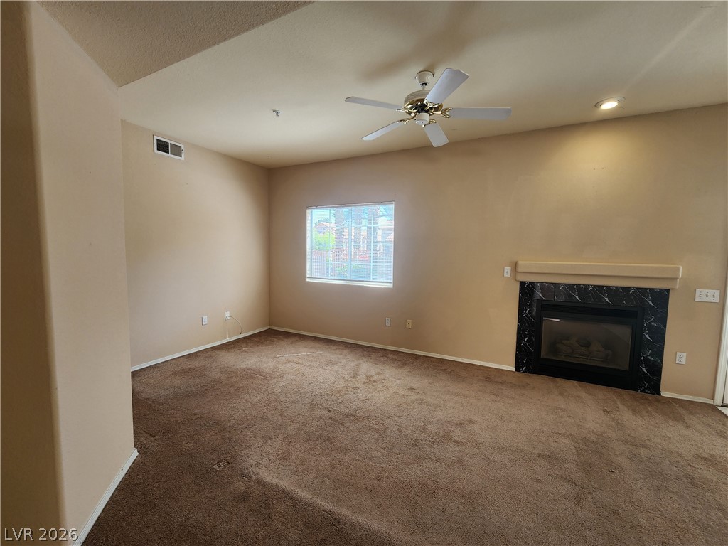 2925 Wigwam Parkway 1612
