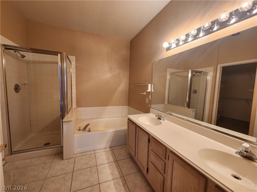 2925 Wigwam Parkway 1612