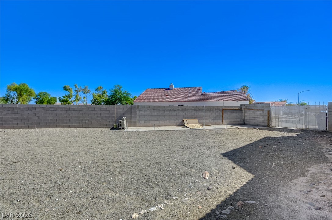 540 HERITAGE CLIFF Avenue