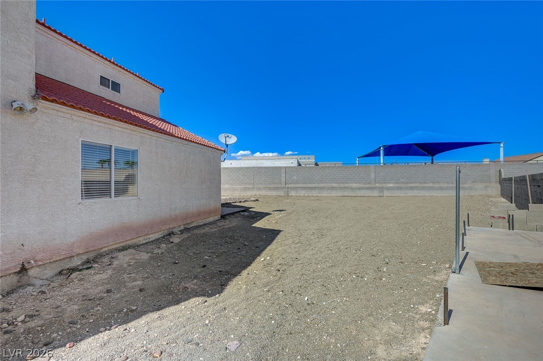 540 HERITAGE CLIFF Avenue