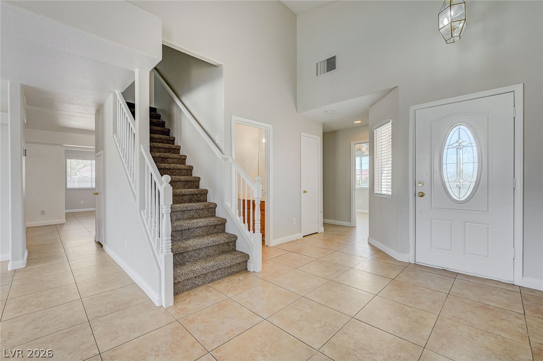 540 HERITAGE CLIFF Avenue