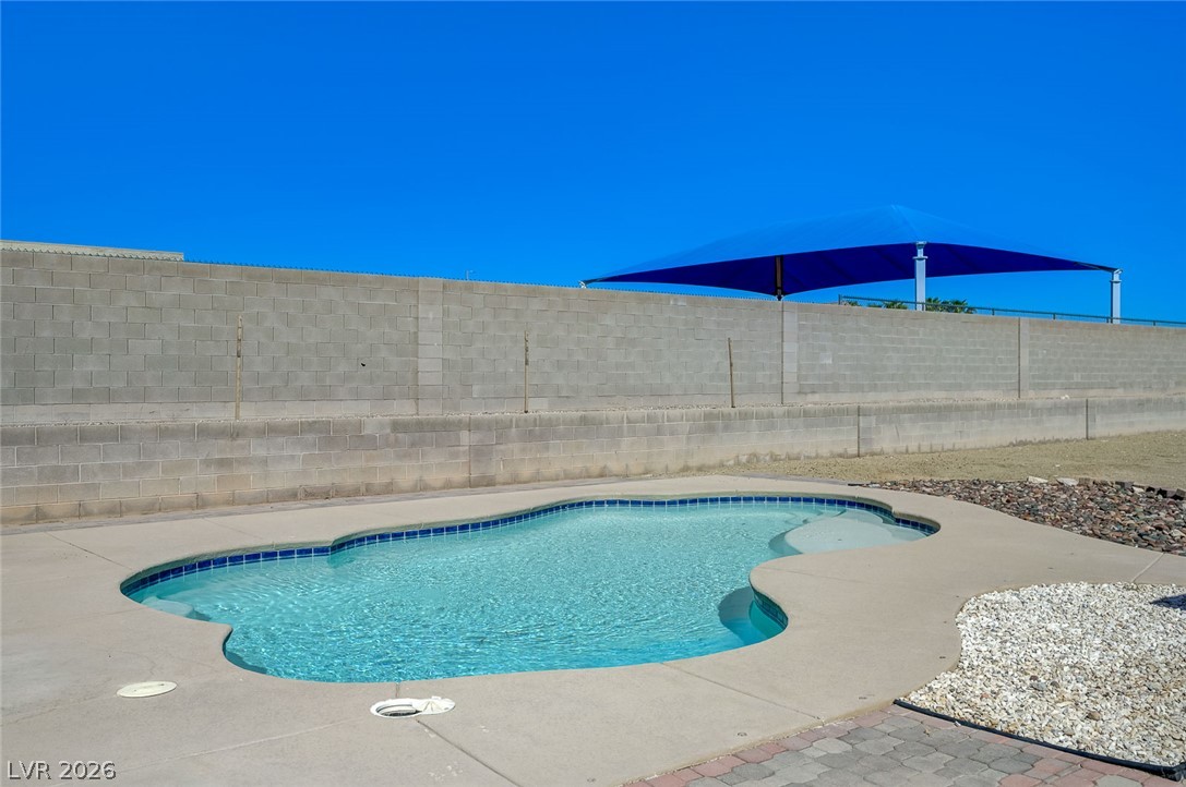 540 HERITAGE CLIFF Avenue