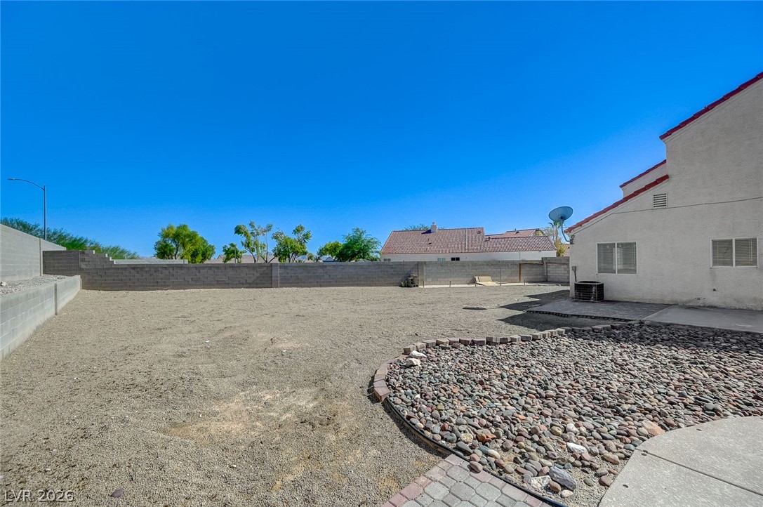 540 HERITAGE CLIFF Avenue