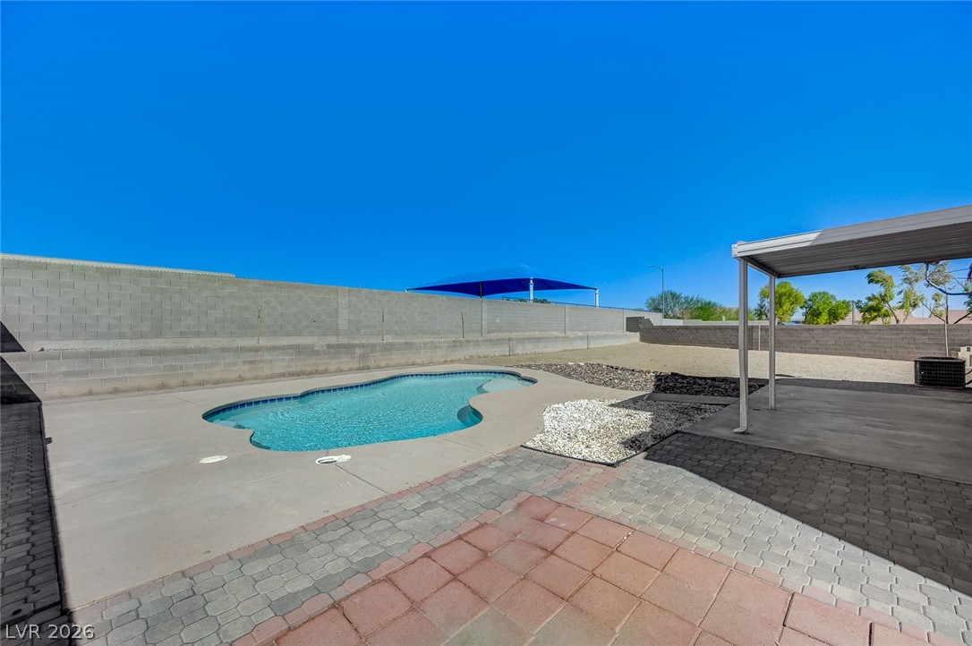 540 HERITAGE CLIFF Avenue