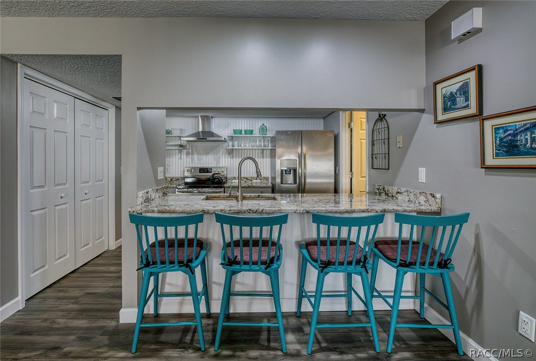 23 Dogwood Drive