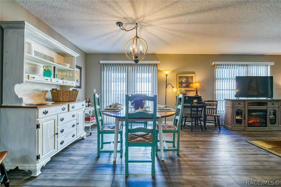 23 Dogwood Drive