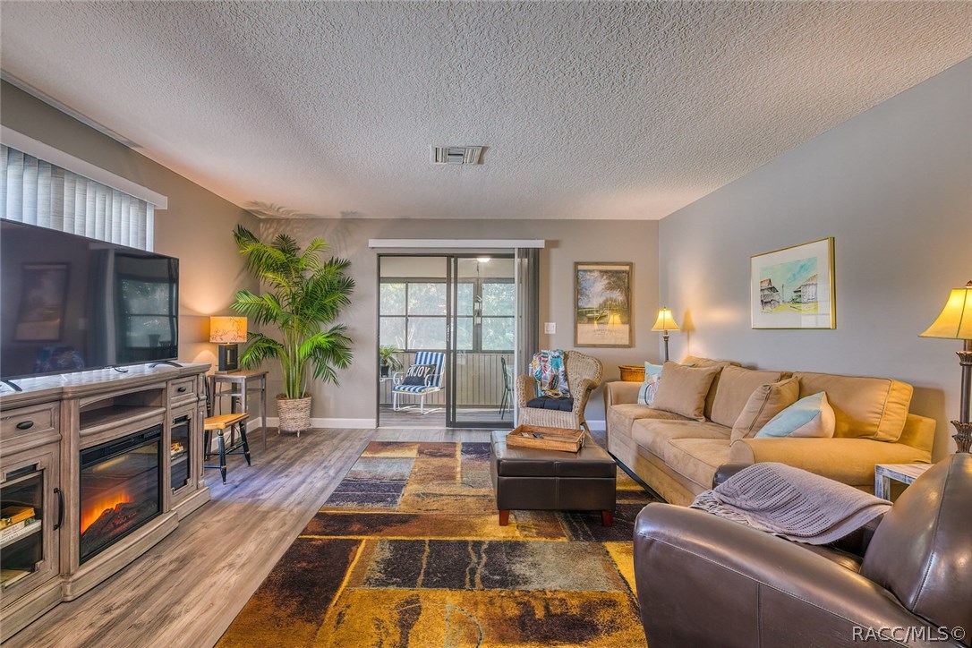 23 Dogwood Drive