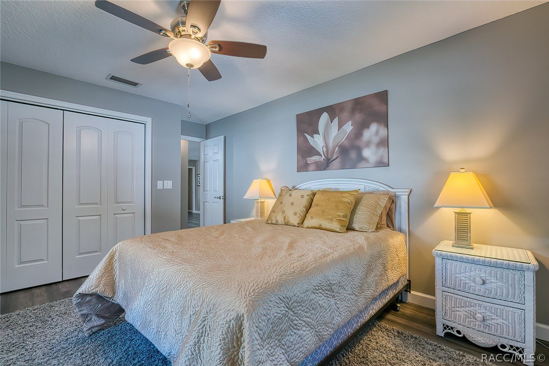 23 Dogwood Drive