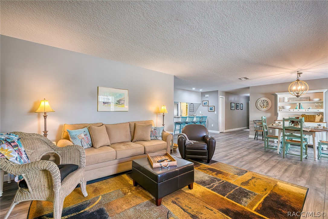 23 Dogwood Drive