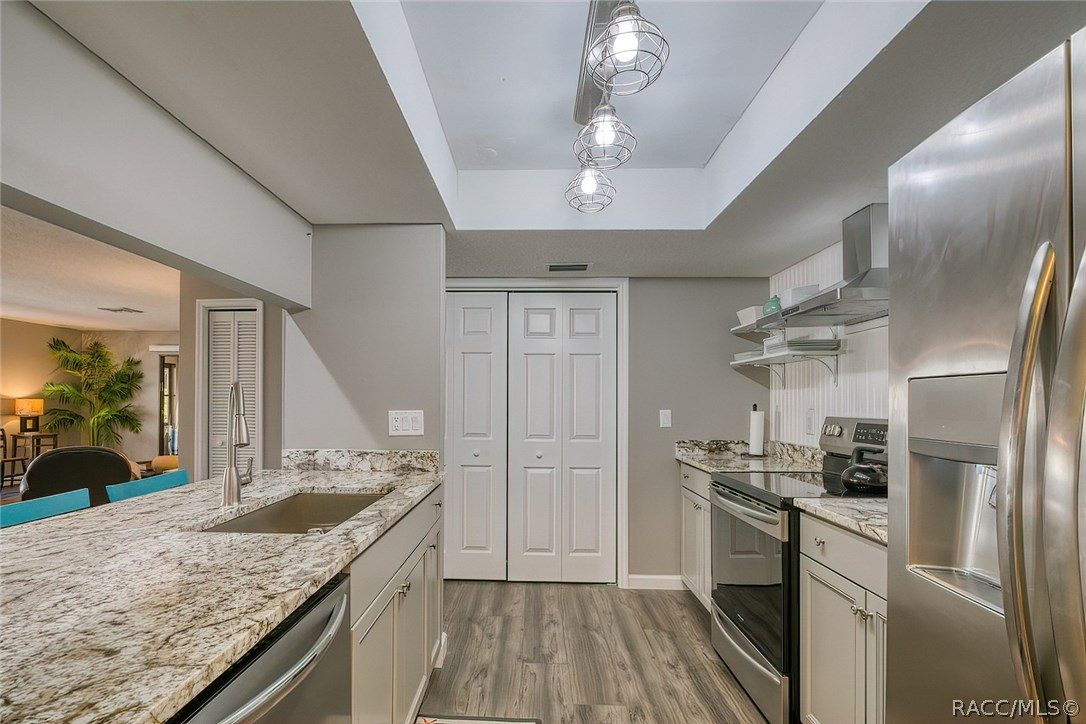 23 Dogwood Drive