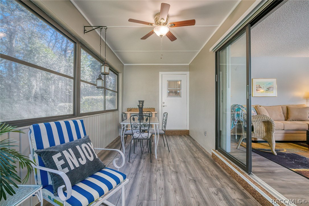 23 Dogwood Drive