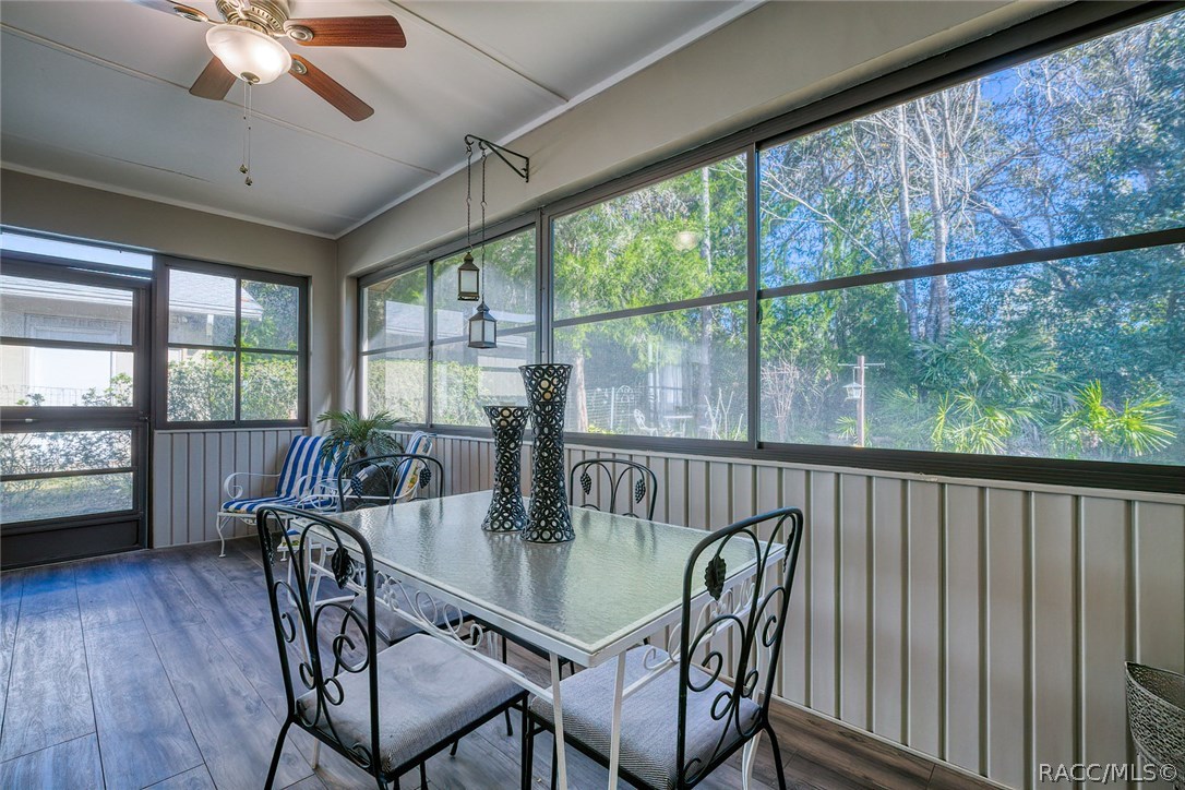 23 Dogwood Drive