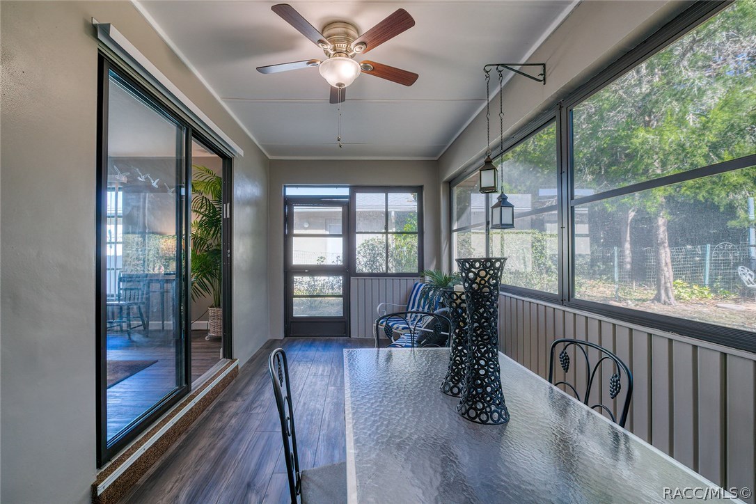 23 Dogwood Drive