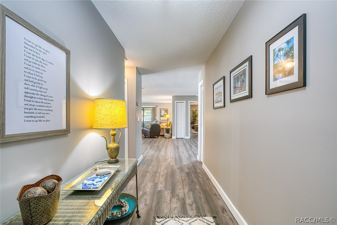 23 Dogwood Drive