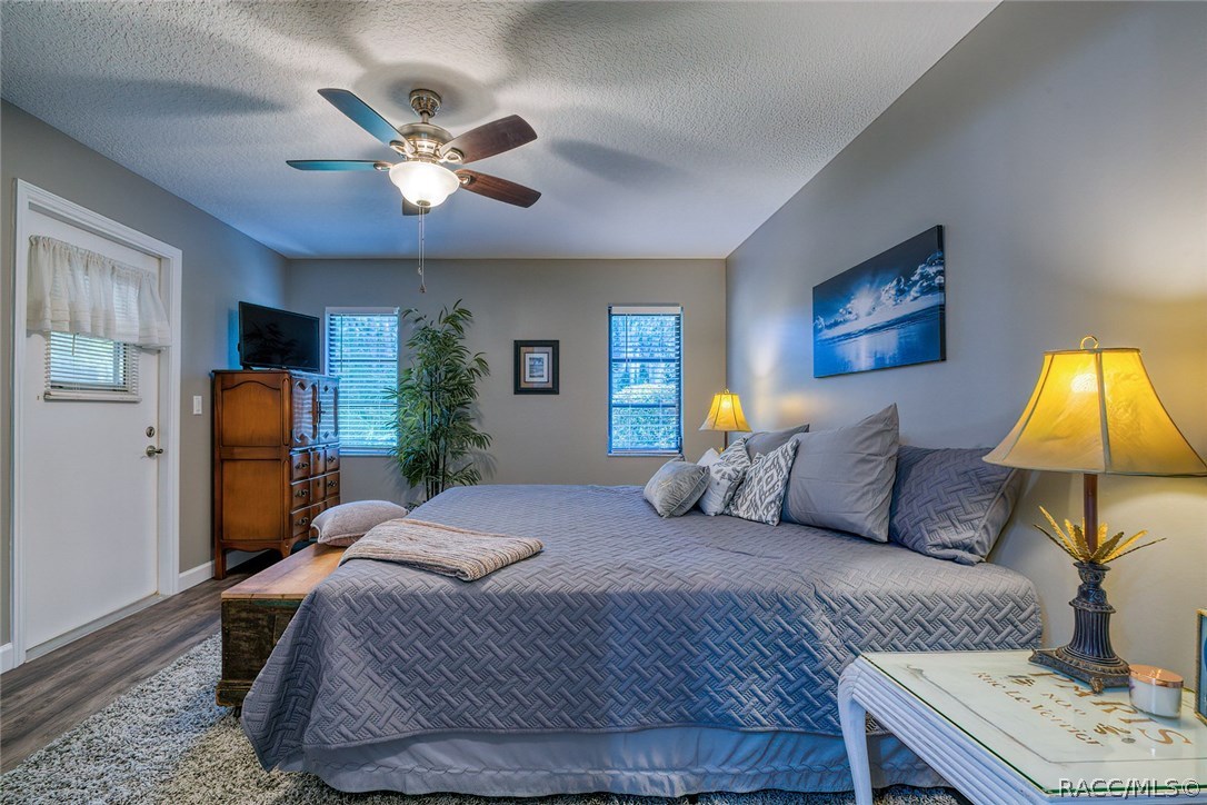 23 Dogwood Drive