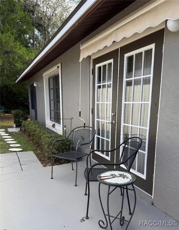 23 Dogwood Drive