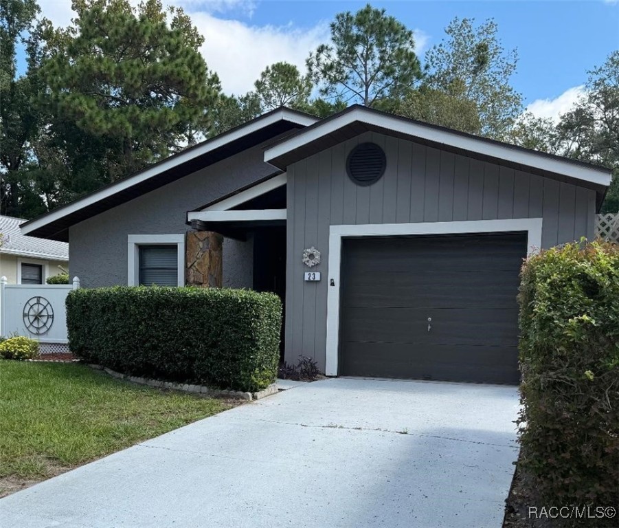 23 Dogwood Drive