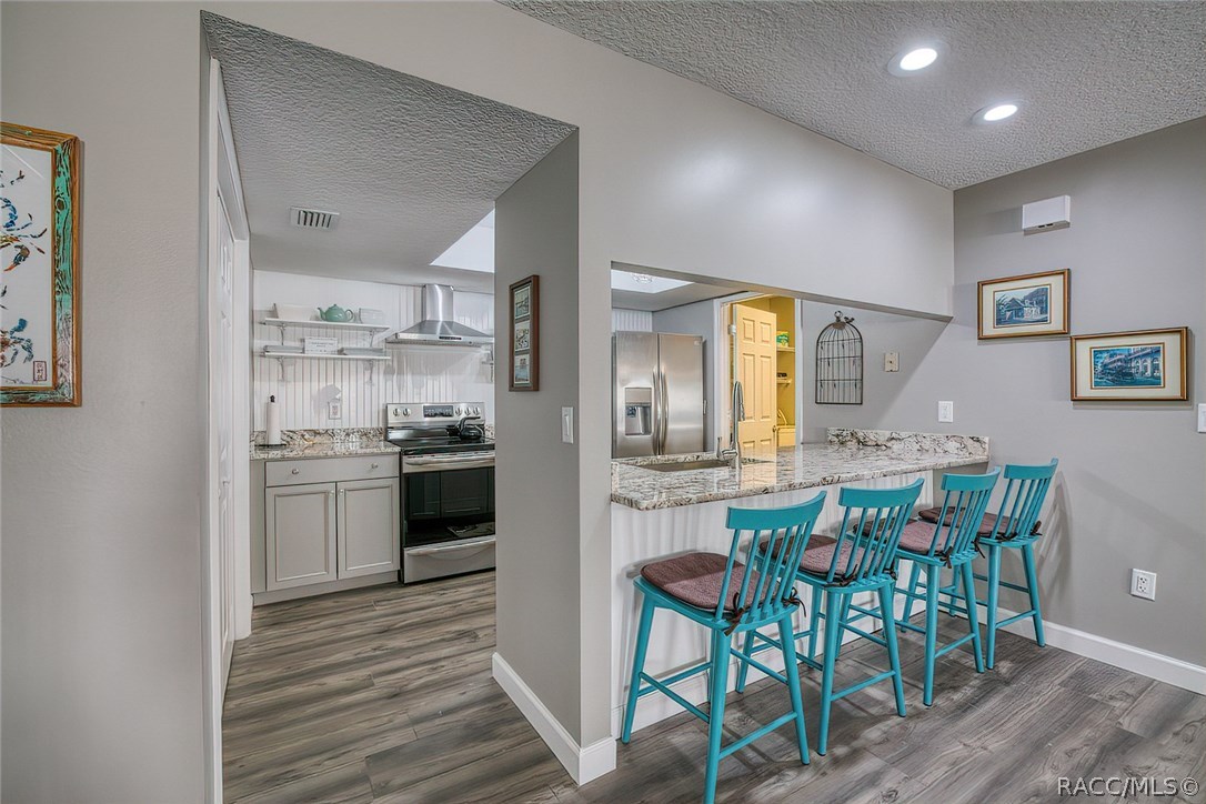 23 Dogwood Drive