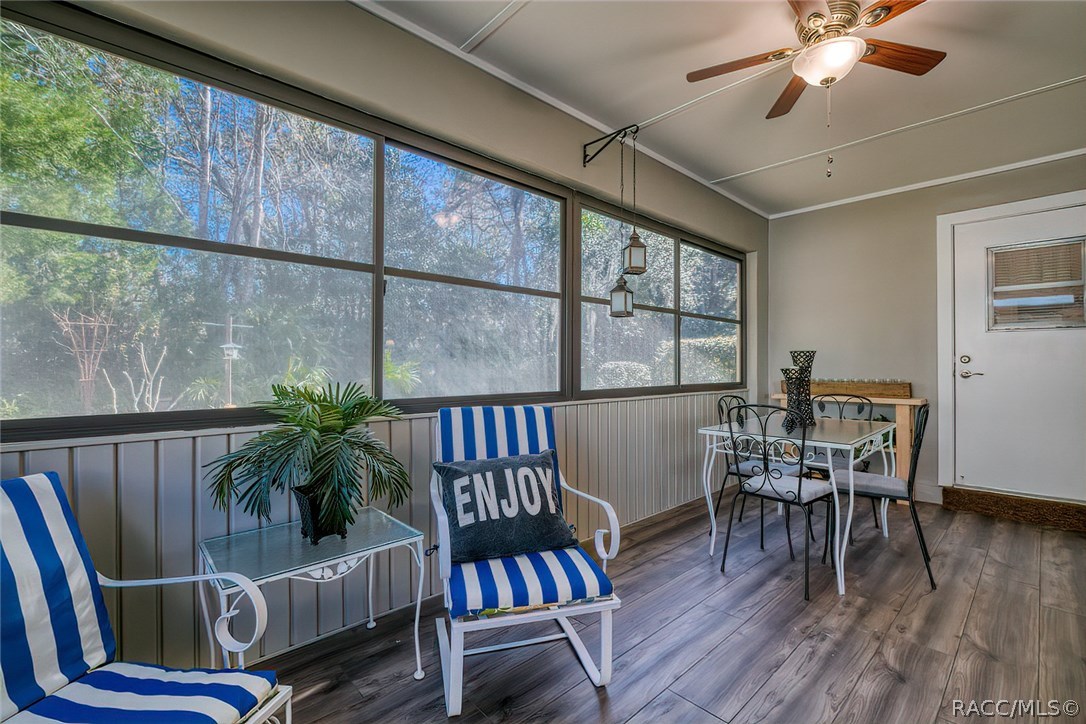23 Dogwood Drive