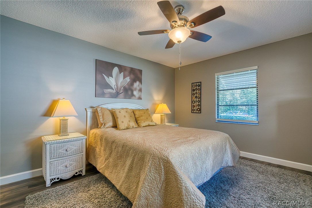 23 Dogwood Drive