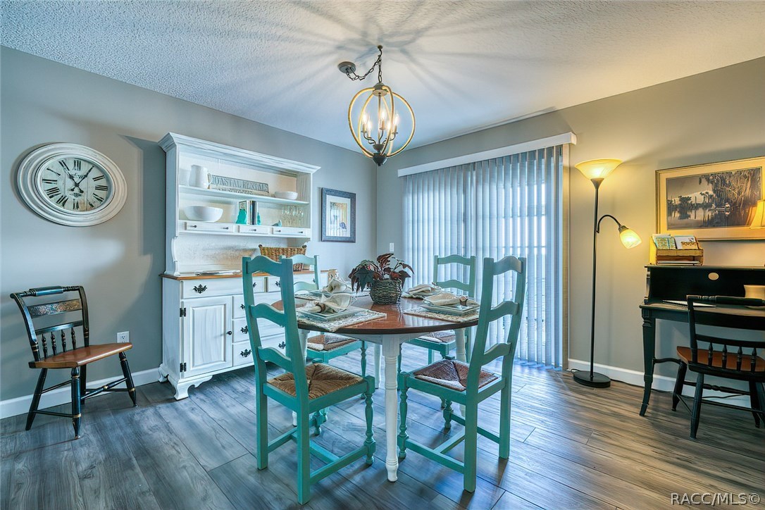 23 Dogwood Drive