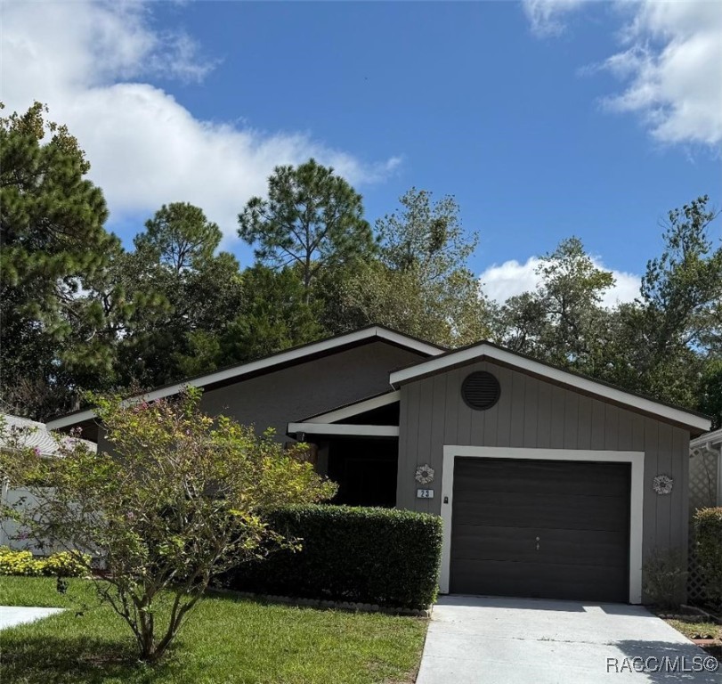 23 Dogwood Drive