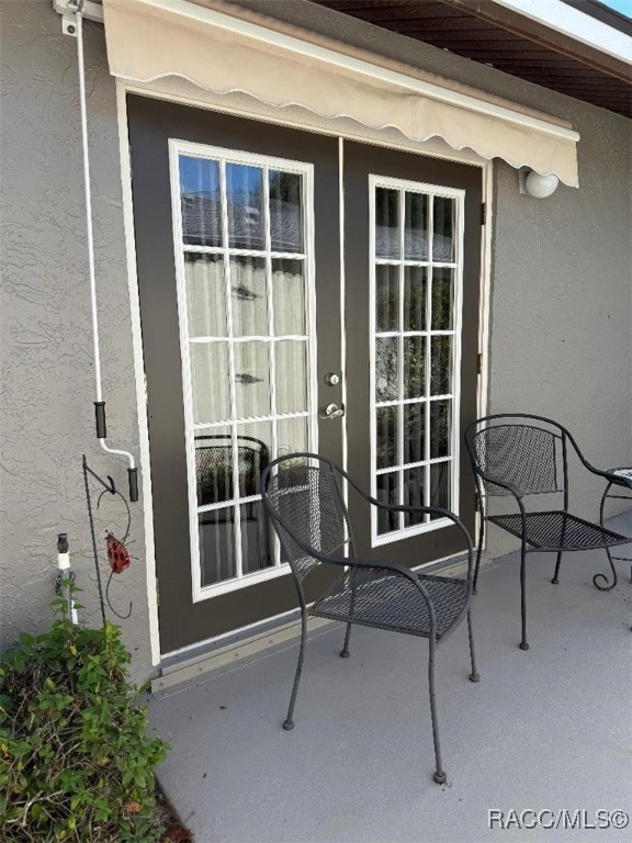 23 Dogwood Drive