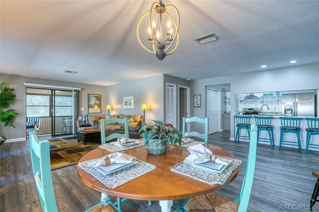 23 Dogwood Drive