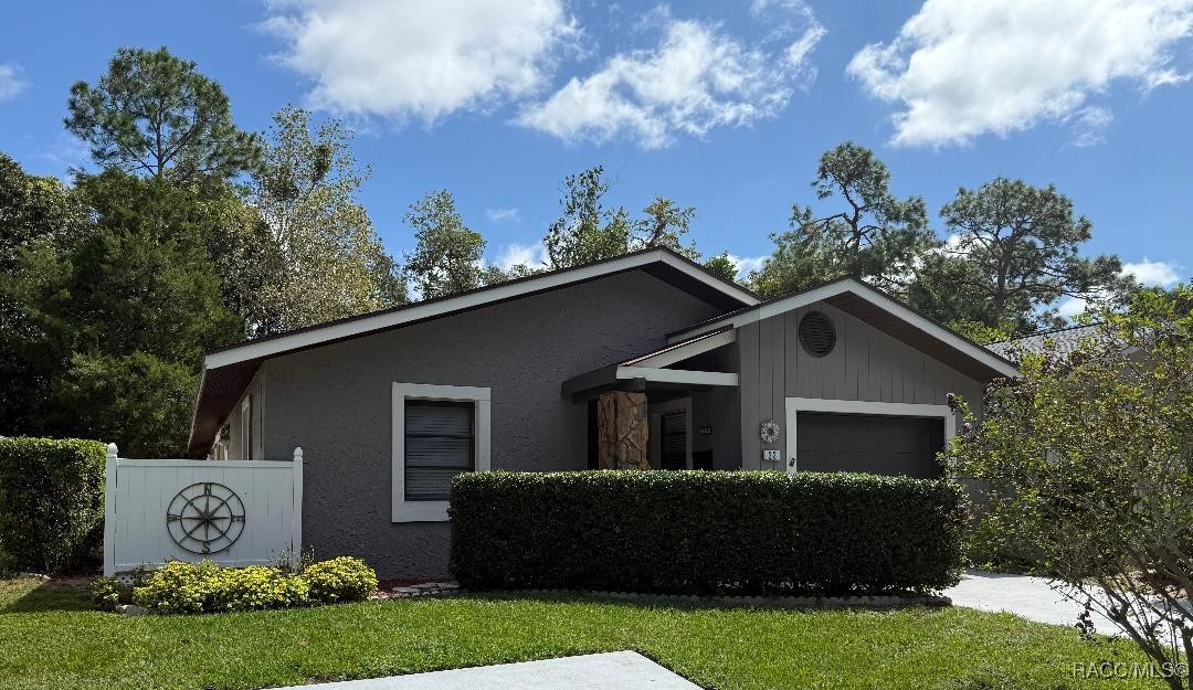 23 Dogwood Drive