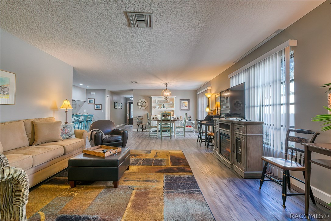 23 Dogwood Drive