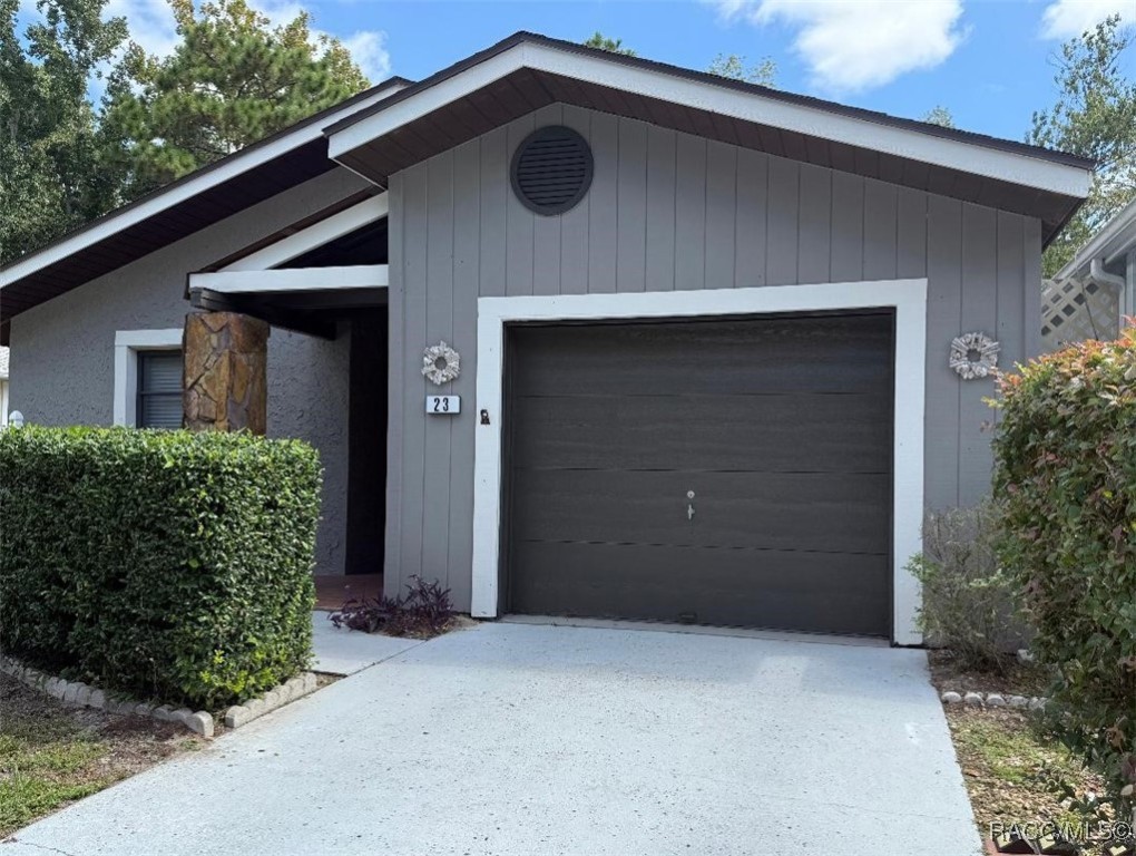 23 Dogwood Drive