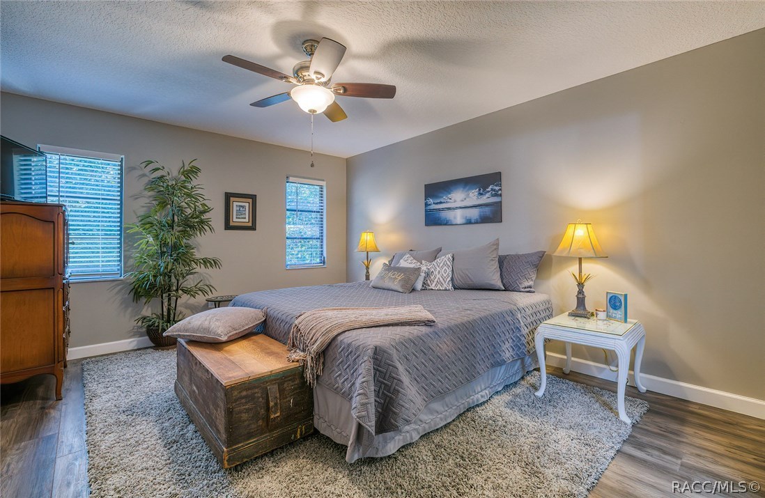 23 Dogwood Drive