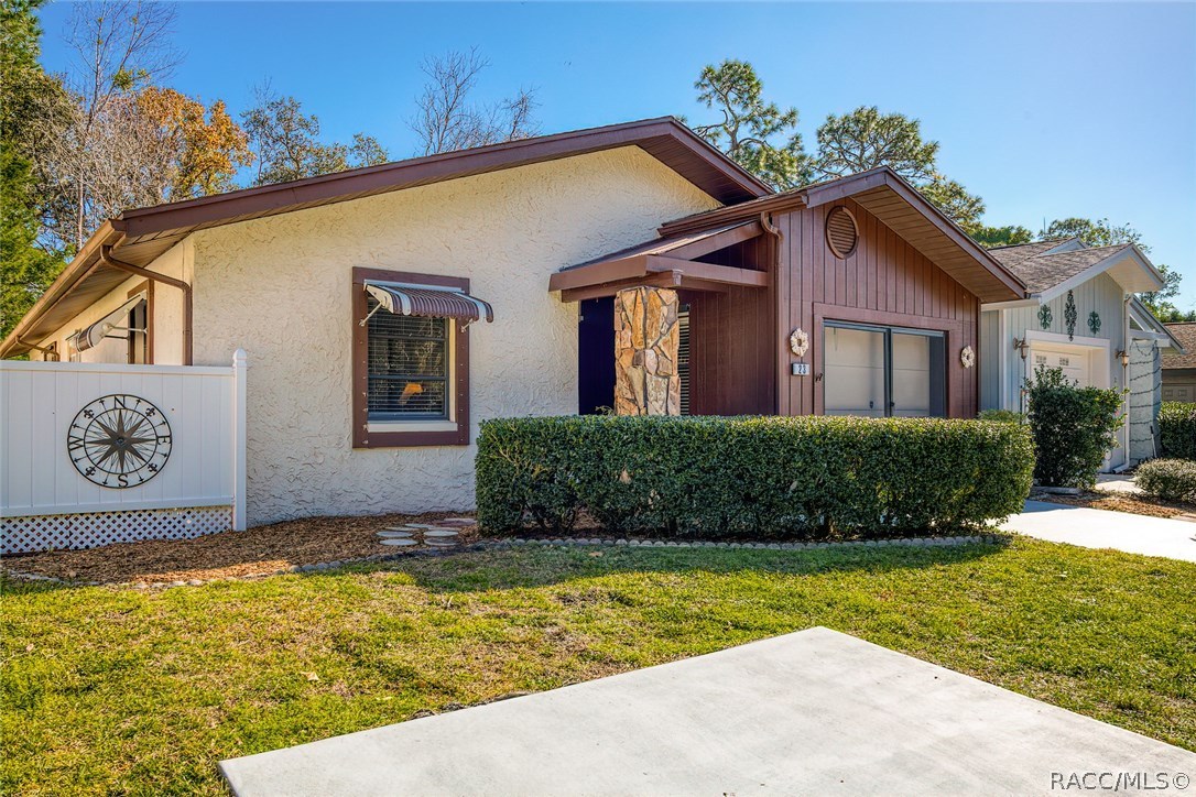 23 Dogwood Drive