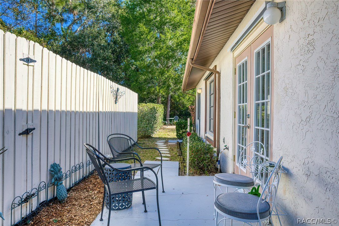 23 Dogwood Drive