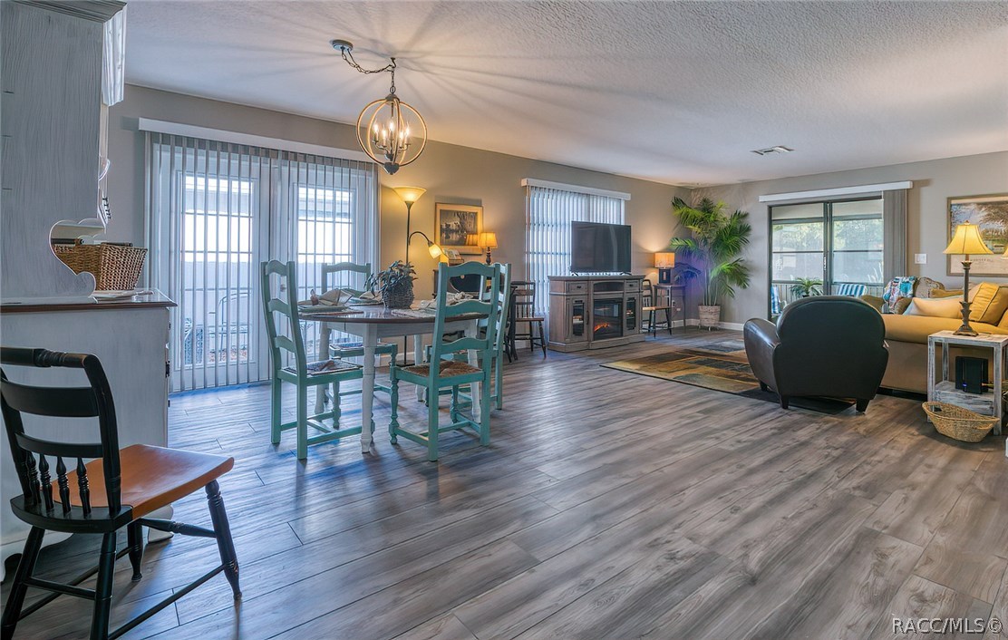 23 Dogwood Drive