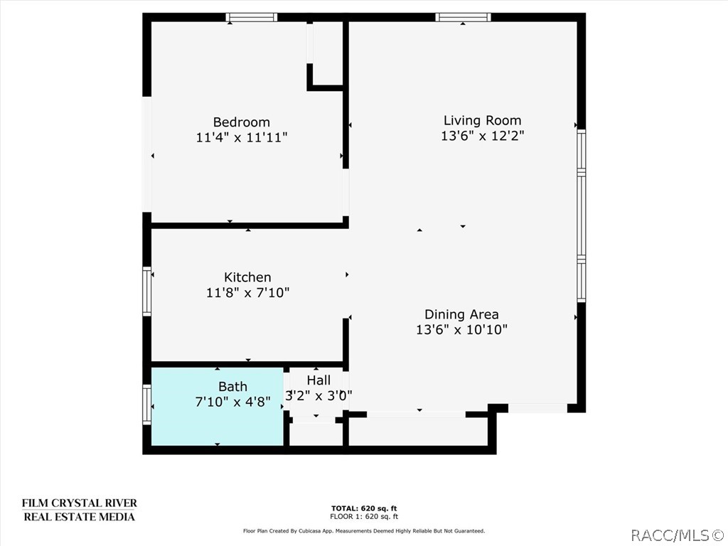 3891 S Gemini Point