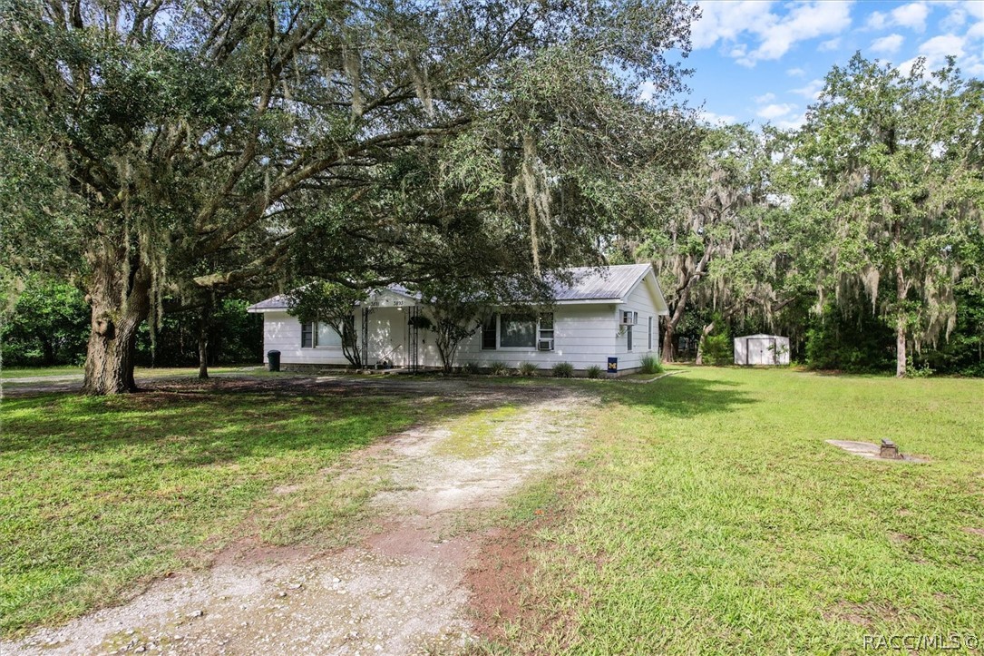 3891 S Gemini Point