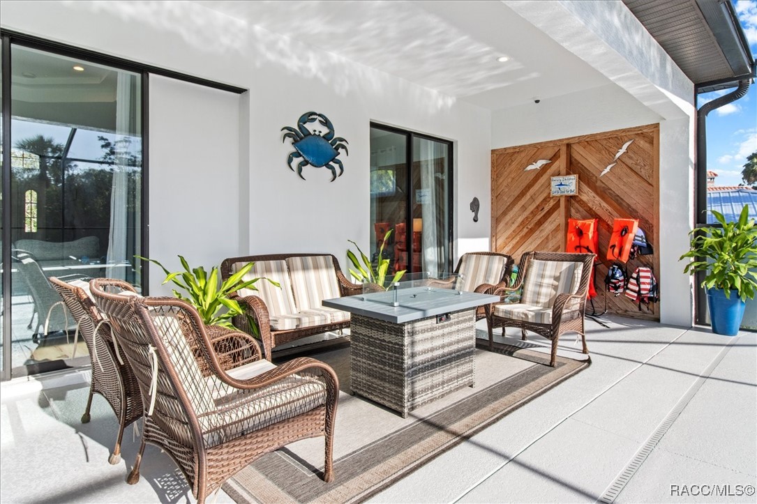 1055 N Crescent Drive