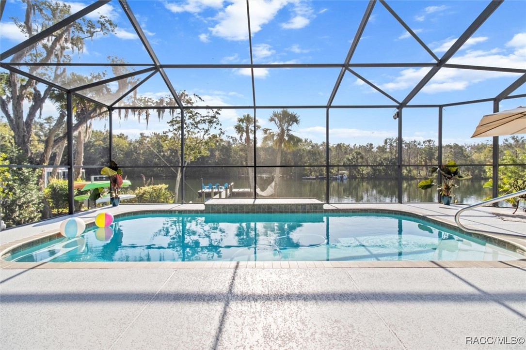 1055 N Crescent Drive