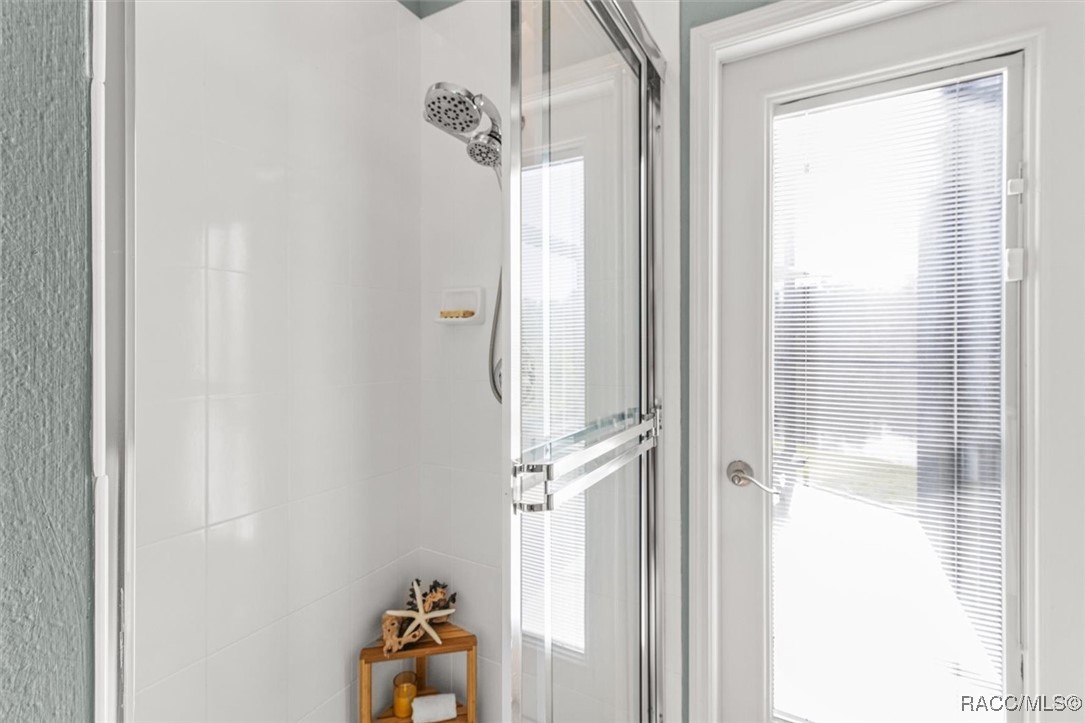 1055 N Crescent Drive