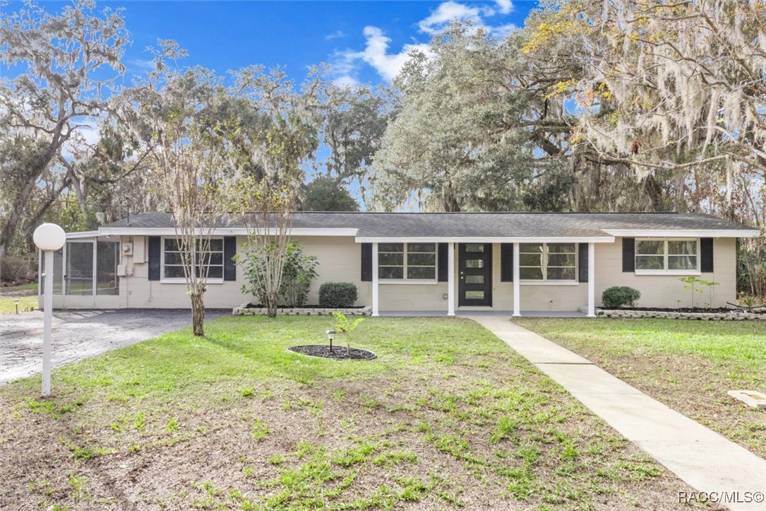 1920 NW 16th Court