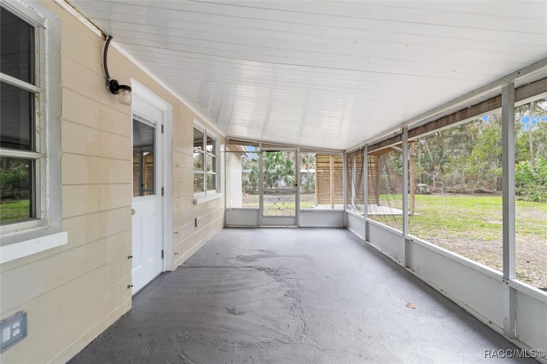 1920 NW 16th Court