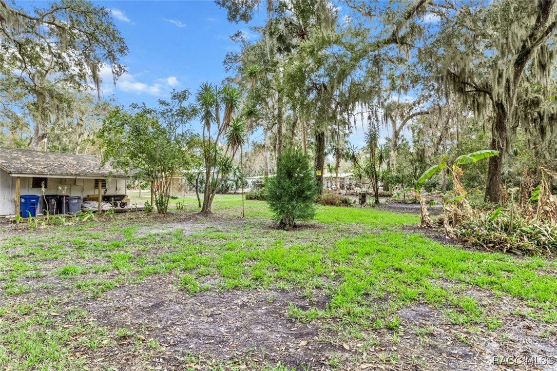 1920 NW 16th Court