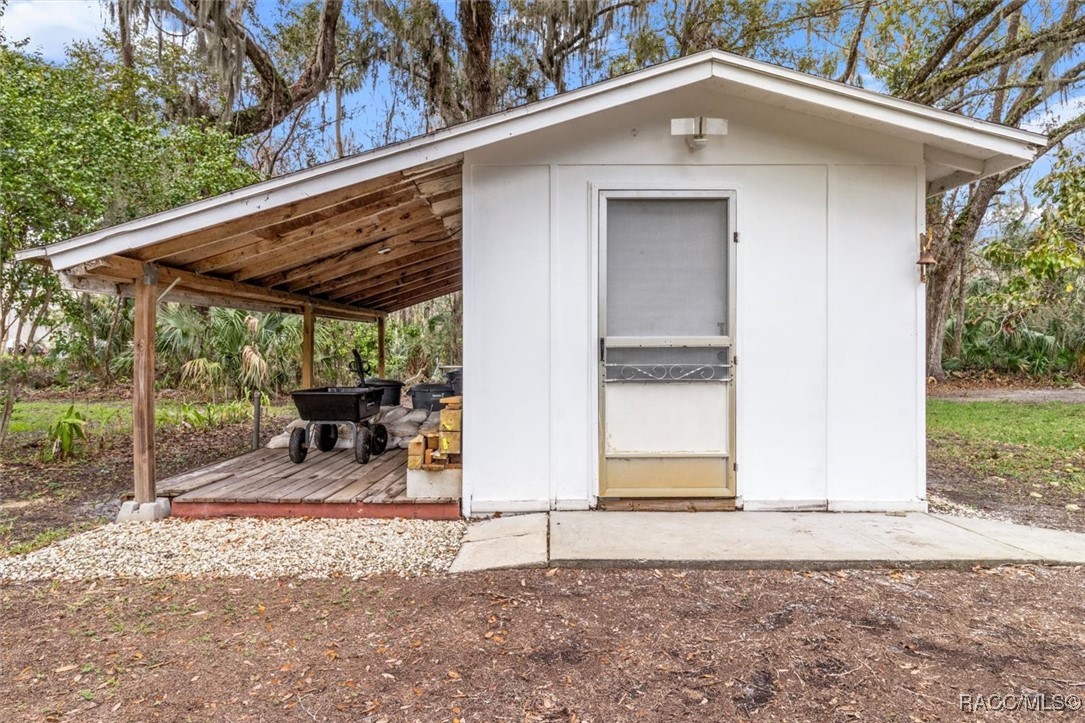 1920 NW 16th Court