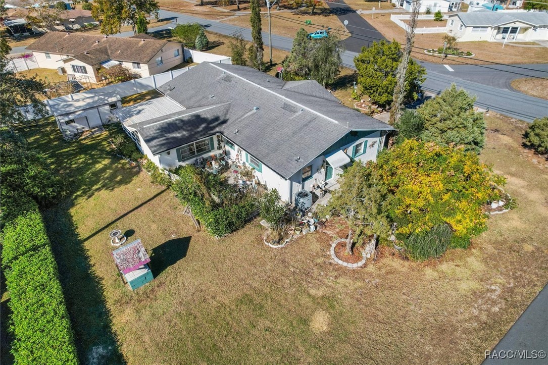 34 Sj Kellner Boulevard